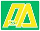 about